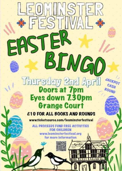 File:2026-easter-bingo-poster.png