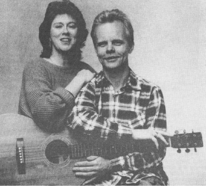 File:1988-cilla-fisher-artie-tresize.png