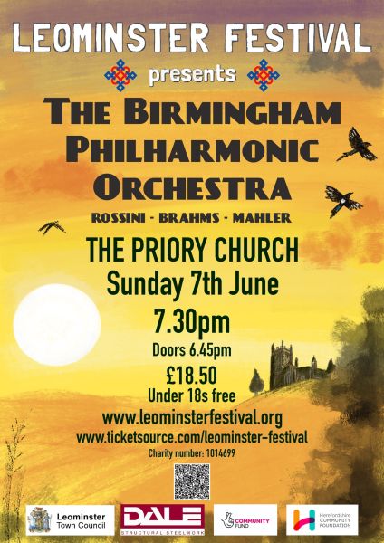 File:2026.06.07 Birmingham Phil Poster.jpg