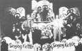 Thumbnail for version as of 16:28, 3 June 2026